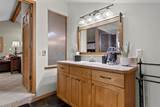 270 Bridge Street - Photo 24