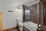 270 Bridge Street - Photo 25