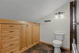 270 Bridge Street - Photo 26