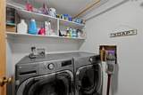 270 Bridge Street - Photo 27