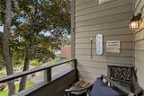 270 Bridge Street - Photo 28