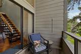 270 Bridge Street - Photo 29