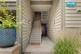 270 Bridge Street - Photo 30