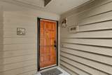 270 Bridge Street - Photo 31