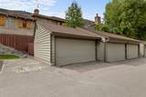 270 Bridge Street - Photo 32