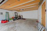 270 Bridge Street - Photo 33