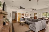 270 Bridge Street - Photo 36