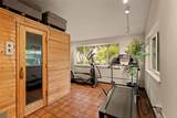 270 Bridge Street - Photo 38