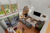 270 Bridge Street - Photo 5