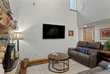 270 Bridge Street - Photo 6