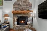 270 Bridge Street - Photo 7