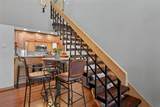 270 Bridge Street - Photo 8