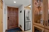270 Bridge Street - Photo 9