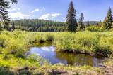 NHN Fortine Creek Road - Photo 1