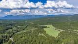 NHN Fortine Creek Road - Photo 48