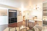 801 Orange Street - Photo 1