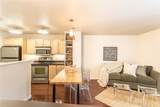 801 Orange Street - Photo 10