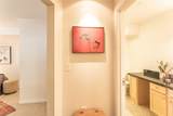 801 Orange Street - Photo 11