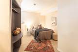 801 Orange Street - Photo 12