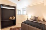 801 Orange Street - Photo 13