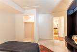 801 Orange Street - Photo 14