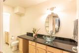 801 Orange Street - Photo 15