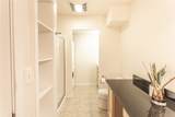 801 Orange Street - Photo 16