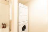 801 Orange Street - Photo 17