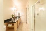 801 Orange Street - Photo 18