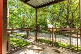 801 Orange Street - Photo 19