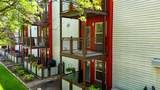 801 Orange Street - Photo 20