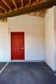 801 Orange Street - Photo 21