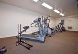 801 Orange Street - Photo 23