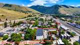 801 Orange Street - Photo 27