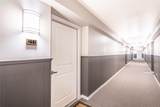 801 Orange Street - Photo 3