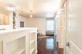 801 Orange Street - Photo 4