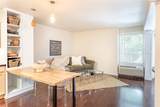 801 Orange Street - Photo 5