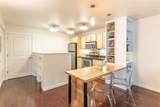 801 Orange Street - Photo 6