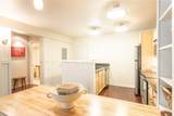 801 Orange Street - Photo 7