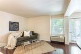 801 Orange Street - Photo 9