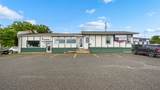 1611 Cedar Street - Photo 1