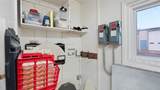 1611 Cedar Street - Photo 10