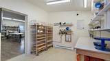 1611 Cedar Street - Photo 11
