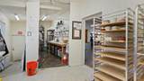 1611 Cedar Street - Photo 13