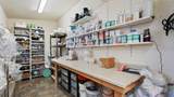 1611 Cedar Street - Photo 14