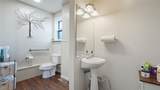 1611 Cedar Street - Photo 15
