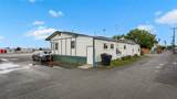 1611 Cedar Street - Photo 17