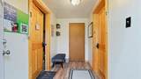 1611 Cedar Street - Photo 19