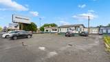 1611 Cedar Street - Photo 2