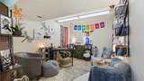 1611 Cedar Street - Photo 20